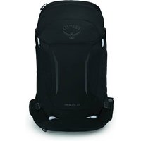 OSPREY Rucksack Hikelite 28 von Osprey