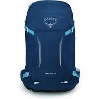 OSPREY Rucksack Hikelite 28 von Osprey