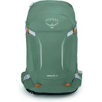 OSPREY Rucksack Hikelite 28 von Osprey