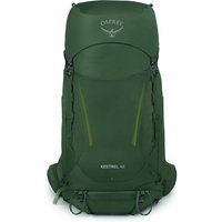 OSPREY Rucksack Kestrel 48 von Osprey