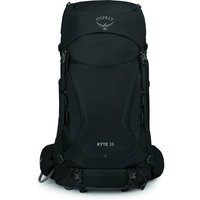 OSPREY Rucksack Kyte 38 von Osprey