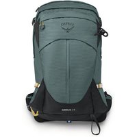 OSPREY Rucksack Sirrus 24 von Osprey