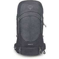 OSPREY Rucksack Sirrus 36 von Osprey