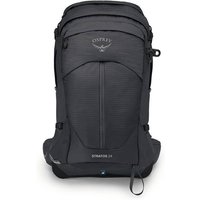 OSPREY Rucksack Stratos 24 von Osprey