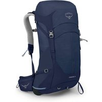 OSPREY Rucksack Stratos 26 von Osprey