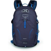 OSPREY Rucksack Sylva 12 von Osprey