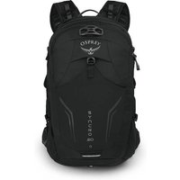 OSPREY Rucksack Syncro 20 von Osprey