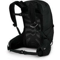 OSPREY Rucksack Tempest 20 von Osprey