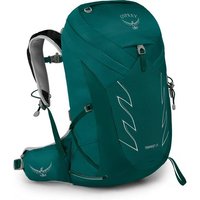 OSPREY Rucksack Tempest 24 von Osprey