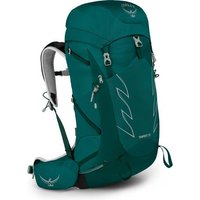 OSPREY Rucksack Tempest 30 von Osprey