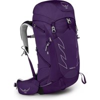 OSPREY Rucksack Tempest 30 von Osprey