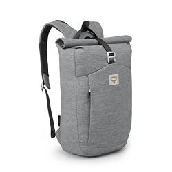 Osprey Arcane Roll Top 22L Rucksack, Einheitsgröße von Osprey