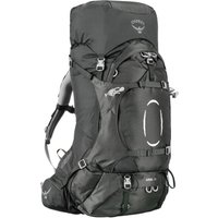 Osprey Ariel 55 Trekkingrucksack Damen von Osprey