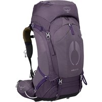 Osprey Aura AG 50 WM/L Entchantment Purple von Osprey