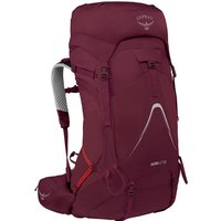 Osprey Aura AG LT 50 Liter Antidote Purple von Osprey