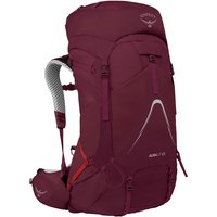 Osprey Aura AG LT 65 WM/L Antidote Purple von Osprey