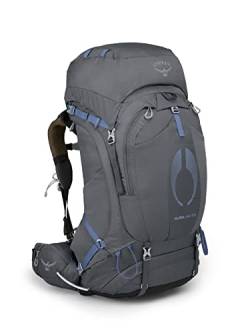 Osprey Aura Ag Backpack 65l XS-S von Osprey