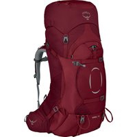 Osprey Damen Ariel 55 Rucksack von Osprey