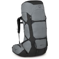 Osprey Damen Ariel Pro 75 Rucksack von Osprey