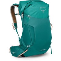 Osprey Damen Downburst 34 Rucksack von Osprey