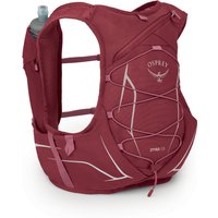 Osprey Damen Dyna 1.5 Rucksack von Osprey