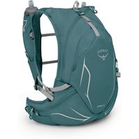 Osprey Damen Dyna 15 Rucksack von Osprey