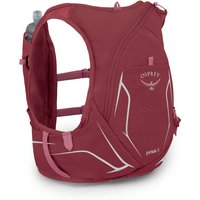 Osprey Damen Dyna 6 Rucksack von Osprey