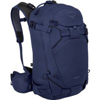 Osprey Damen Kresta 30 Rucksack von Osprey