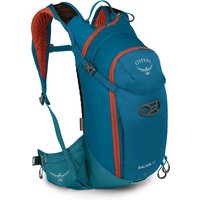 Osprey Damen Salida 12 Rucksack von Osprey