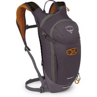 Osprey Damen Salida 8 Rucksack von Osprey