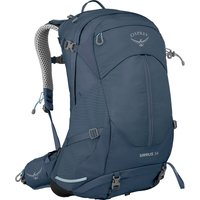 Osprey Damen Sirrus 34 Rucksack von Osprey