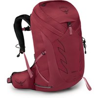 Osprey Damen Tempest 24 Rucksack von Osprey