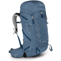 Osprey Damen Tempest 30 Rucksack von Osprey