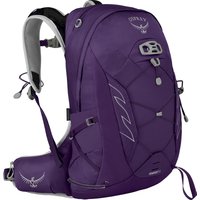 Osprey Damen Tempest 9 Rucksack von Osprey