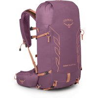 Osprey Damen Tempest Velocity 30 Rucksack von Osprey