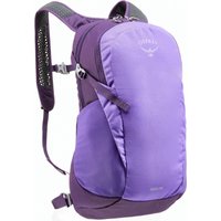 Osprey Daylite Daypack von Osprey