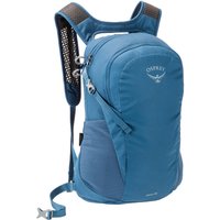 Osprey Daylite Daypack von Osprey