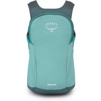 Osprey Daylite Daypack von Osprey