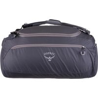 Osprey Daylite Duffel 60 Reisetasche von Osprey