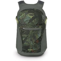 Osprey Daylite Plus Daypack von Osprey