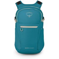 Osprey Daylite Plus Earth Daypack von Osprey