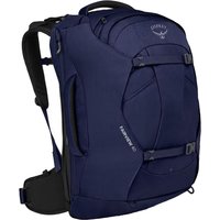 Osprey Fairview 40 Winter Night Blue von Osprey