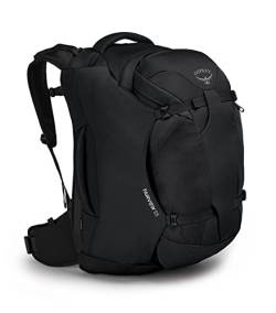 Osprey Fairview 55 Rucksack 55 cm Laptopfach von Osprey