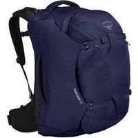 Osprey Fairview 55 Winter Night Blue von Osprey