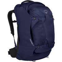 Osprey Fairview 70 Winter Night Blue von Osprey