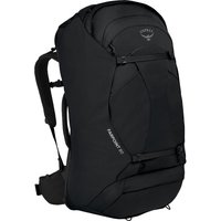 Osprey Farpoint 80 Black von Osprey