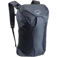 Osprey Farpoint Fairview Travel Daypack Daypack von Osprey