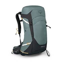 Osprey Herren x Backpack, Succulent Green von Osprey
