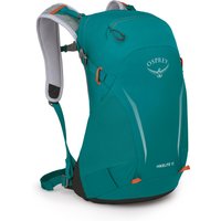 Osprey Hikelite 18 Wanderrucksack von Osprey