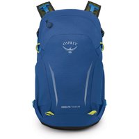 Osprey Hikelite Tour 24 Wanderrucksack von Osprey